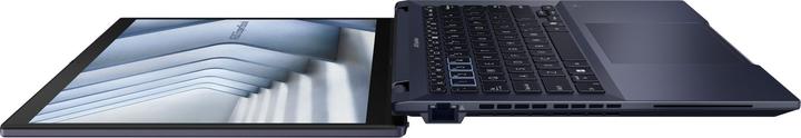 Produktbild ASUS ExpertBook B5 (14", Intel Core i7-1360P, 16 GB, 1000 GB, CH)