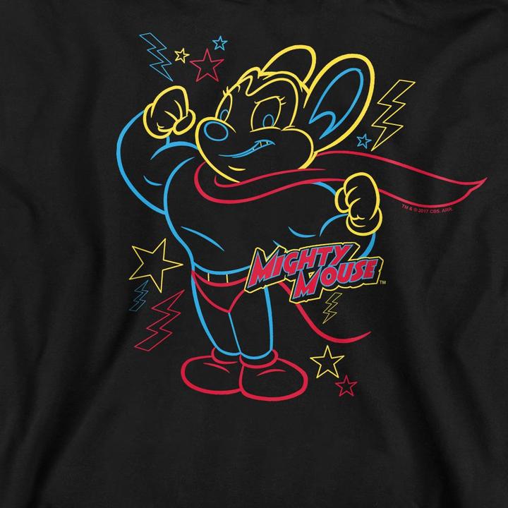 Image du produit Fruit of the Loom - Sweat HERO - Adulte (S)