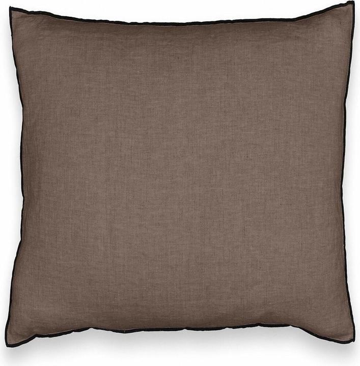 Actual product image AM.PM Elina (Duvet cover, 50 x 50 cm)