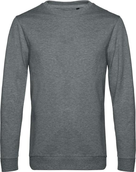 medium grey mottled