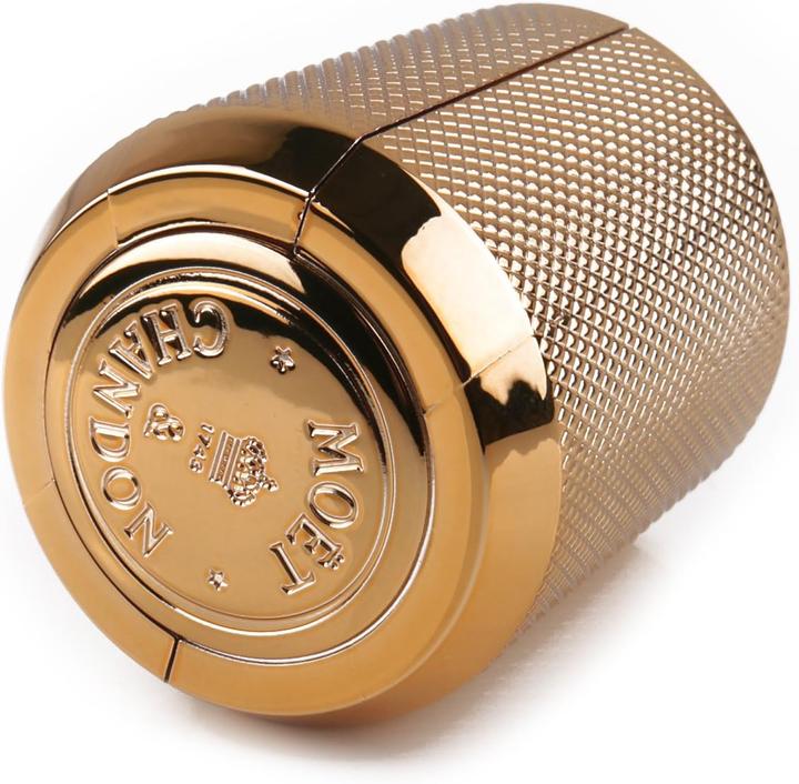 Image du produit Moët & Chandon Bouchon de bouteille de champagne (Bouchon de champagne)
