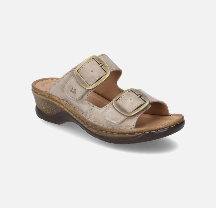 Actual product image Josef Seibel 56576-95 (38)