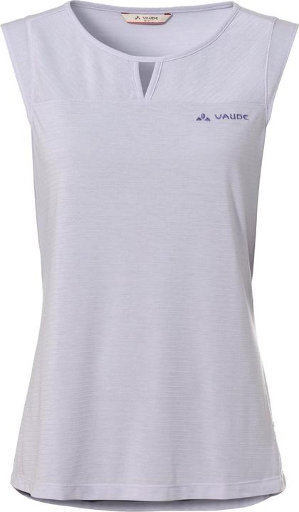 Immagine prodotto Vaude Skomer Hiking Top (48, 3XL)