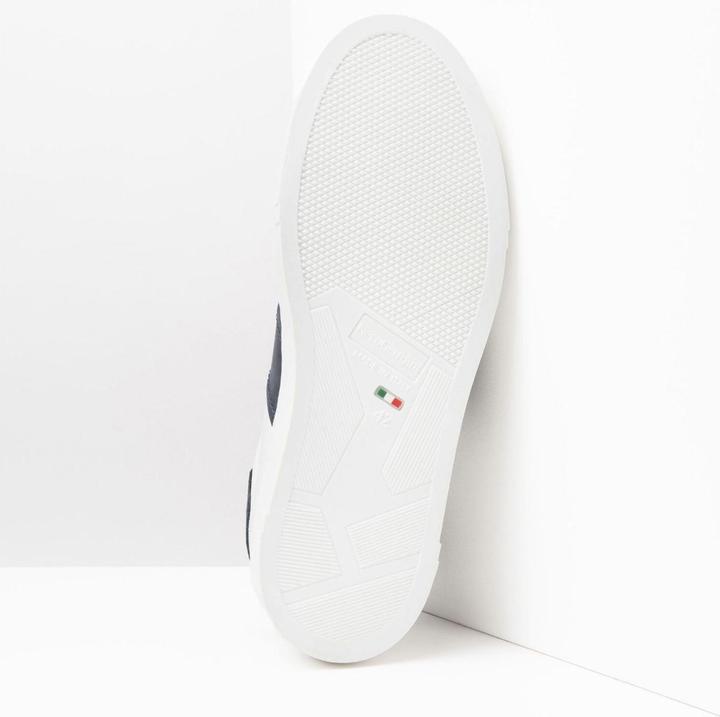 Actual product image Nero Giardini Sneaker (42)