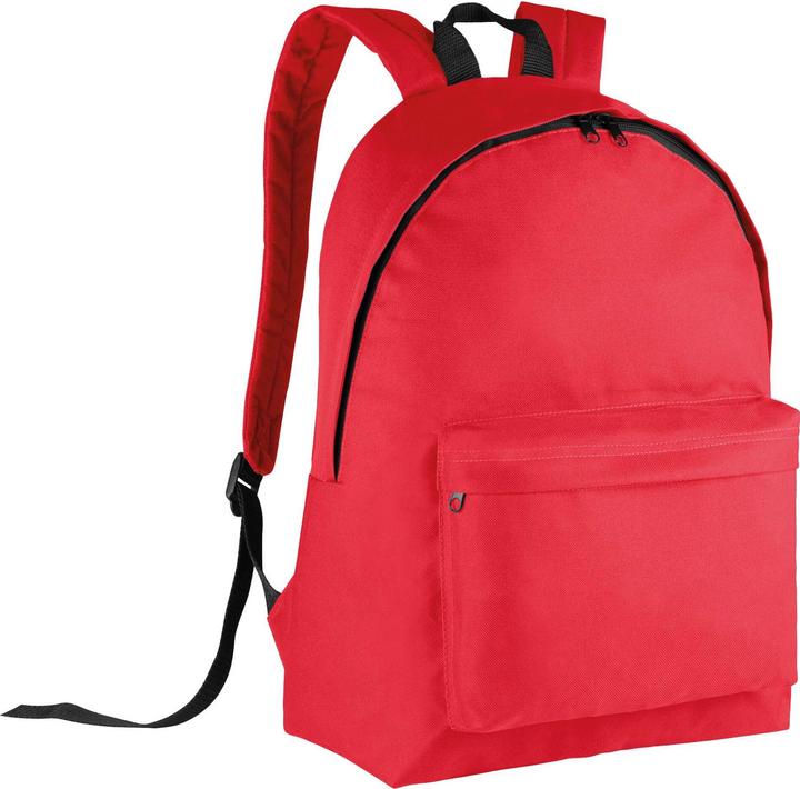 Kimood Child Classic Backpack