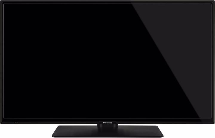 Actual product image Panasonic TX-39JSW354 (39", JSW354, LCD, HD, 2021)