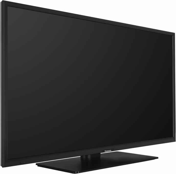 Actual product image Panasonic TX-39JSW354 (39", JSW354, LCD, HD, 2021)