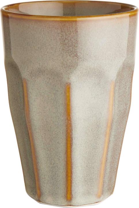 Immagine prodotto home24 Bergamo (330 ml, 1 x)