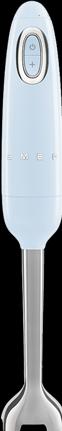 Actual product image Smeg 50's Retro Style