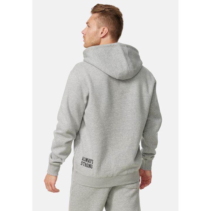 Produktbild Punch Stronghurst (XL)