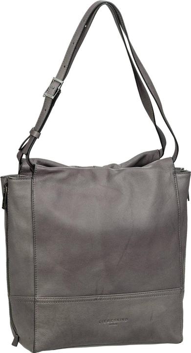 Liebeskind Berlin Shopper LOU (13 l)