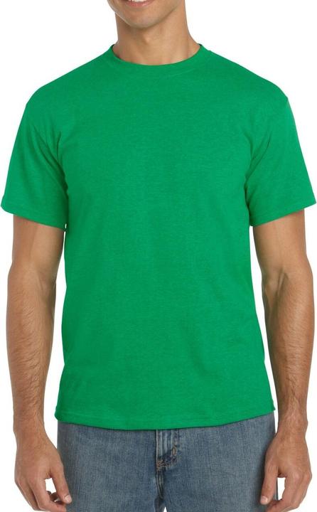 Produktbild Gildan TShirt (5 StückPackung) (M)