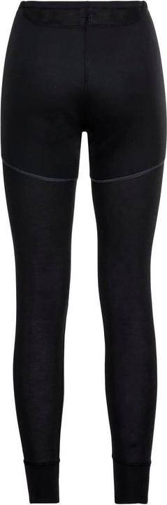 Image du produit Odlo Active X-Warm (M)