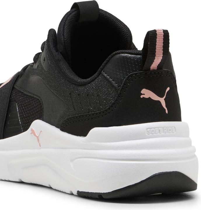 Produktbild Puma SOFTRIDE Wired 2 (37)