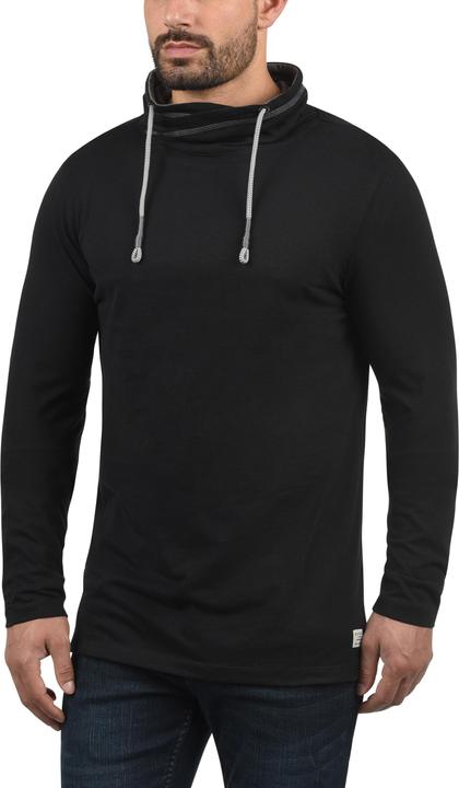 Actual product image Blend Pallo Men's Longsleeve (L)