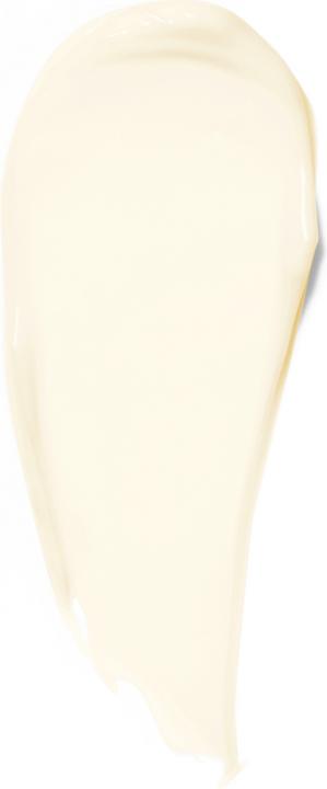 Produktbild Bobbi Brown Vitamin Enriched Face Base (Keine Farbe)