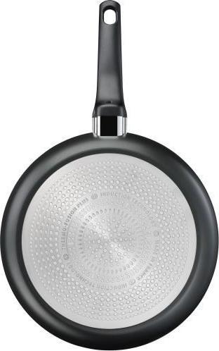 Immagine prodotto Tefal Set di padelle Ultimate G26890 2 pezzi (28 cm, Set di pentole e padelle da cucina, Alluminio)