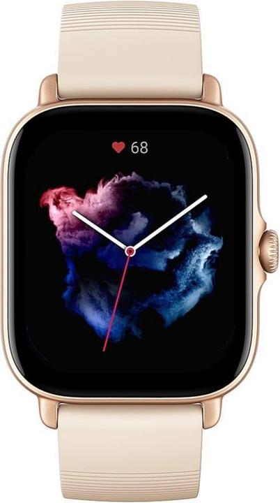 Produktbild Amazfit GTS 3