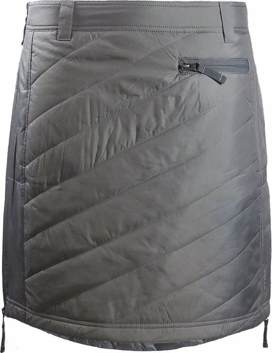 Skhoop Sandy Rock (XS)