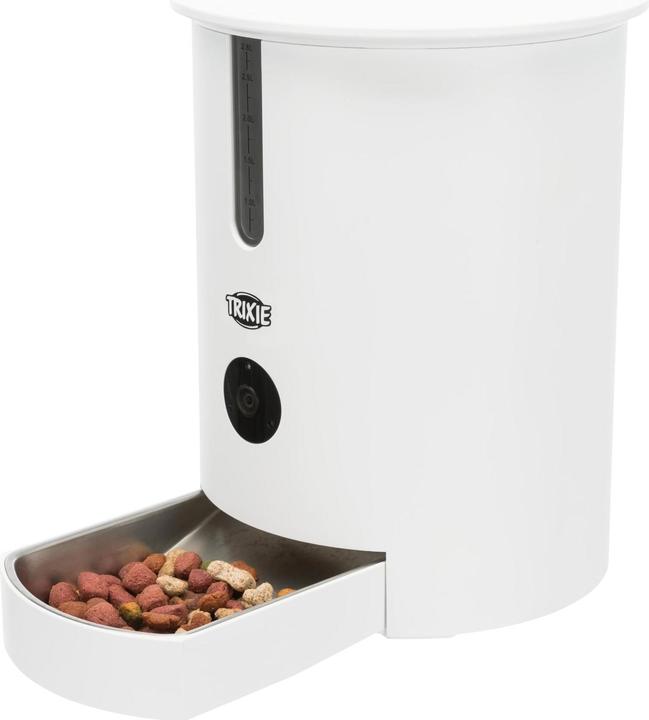 Image du produit Trixie Alimentateur automatique TX9 Smart (2.80 l)