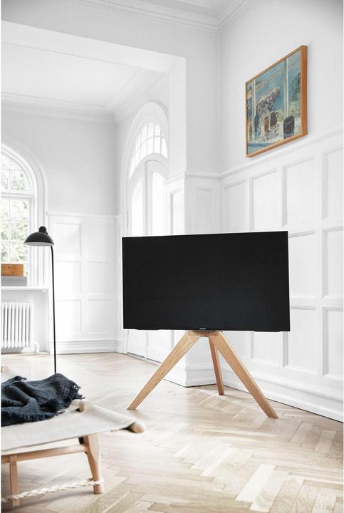Actual product image Vogels Next OP1 (Universal, 70", 40 kg)