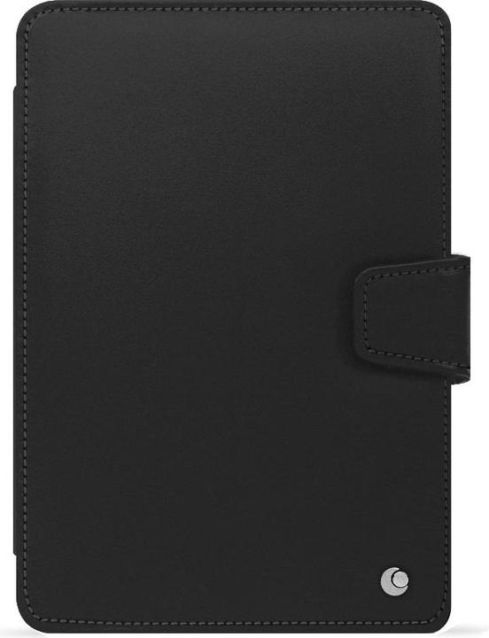 Immagine prodotto Noreve Custodia in pelle per Amazon Kindle (2022)