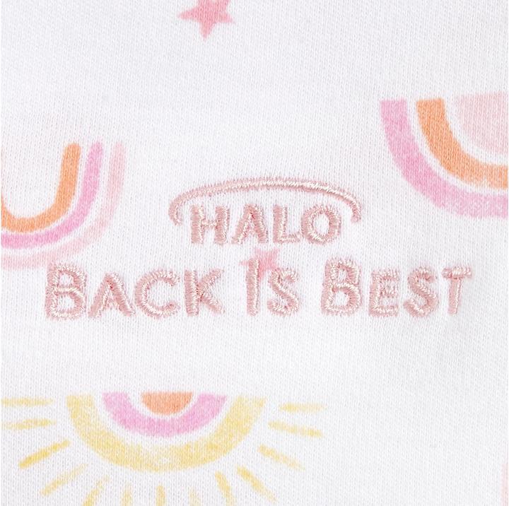 Image du produit Halo SleepSack (105 cm)