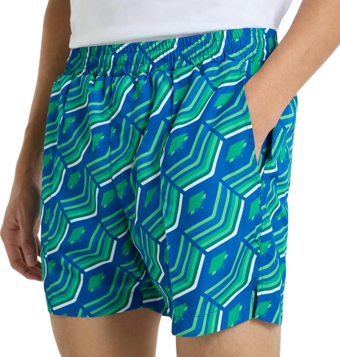 Umbro Kurze Hose