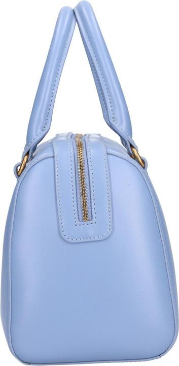 Image du produit Liu Jo Borse... Blue Denim