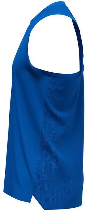 Image du produit JAKO Tanktop Light Flow (140)