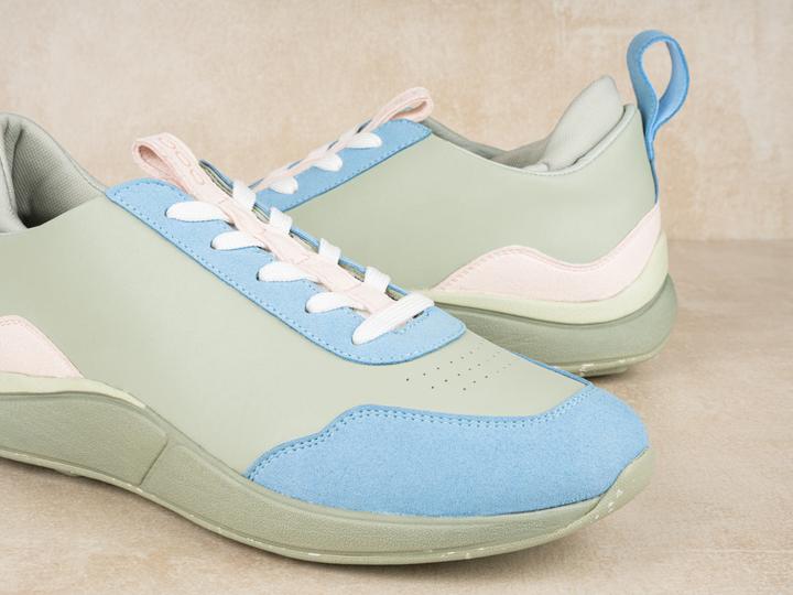 Produktbild GNL George Coastal Cabana (35)