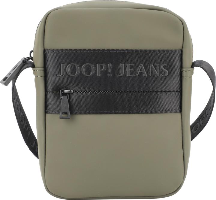 Actual product image Joop! modica nuvola rafael shoulderbag xsvz