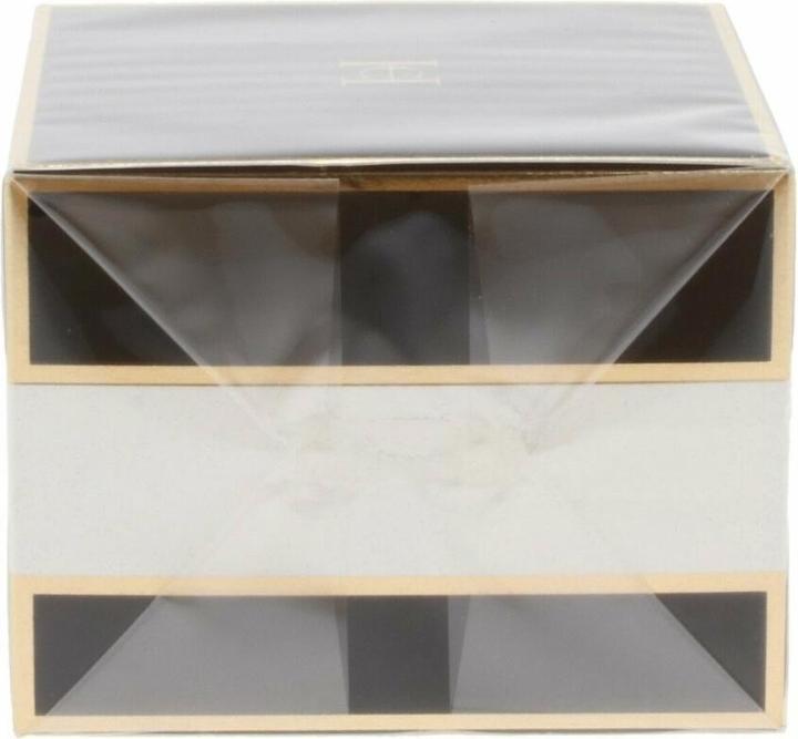 Immagine prodotto Carolina Herrera brava ragazza (Crema corpo, 200 ml)