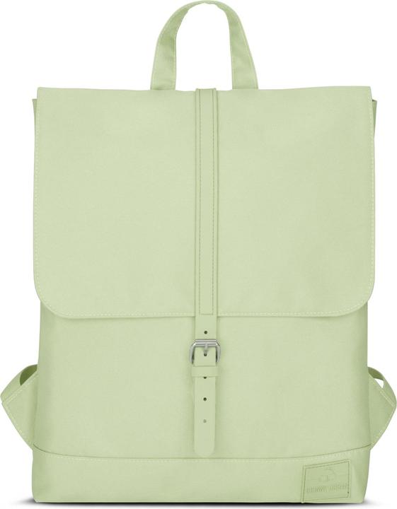 Image du produit Johnny Urban Sac à dos Mia (7 l)
