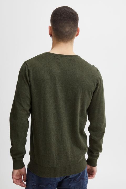 Immagine prodotto Blend BHNOLEN - 20711715 (3XL)