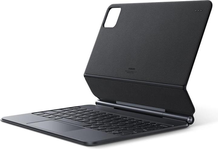 Image du produit Xiaomi Pad 7 / 7 Pro Focus Keyboard (German), LDU (DE)