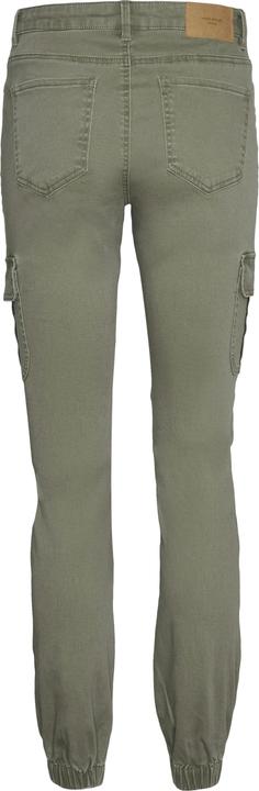 Produktbild Vero Moda Hose (L)