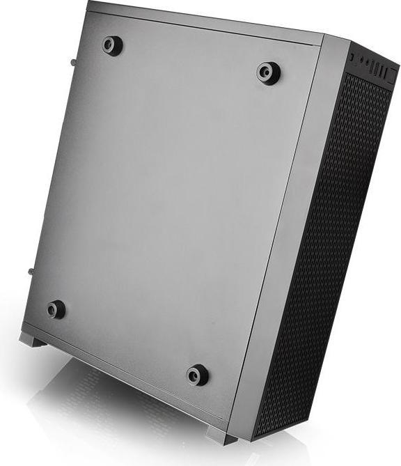 Actual product image Thermaltake Core G3 (ATX, mATX, Mini-ITX)