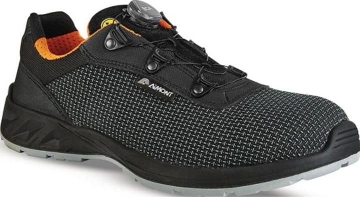 Immagine prodotto Aimont Scarpe basse (S3, 44)