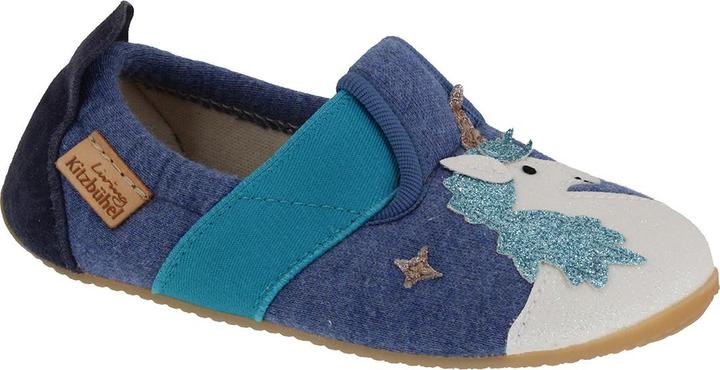 Image du produit Living Kitzbühel Kid's Babyklett Einhornzauber (35)