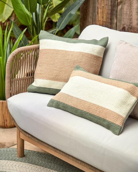 Actual product image Kave Home Catalina