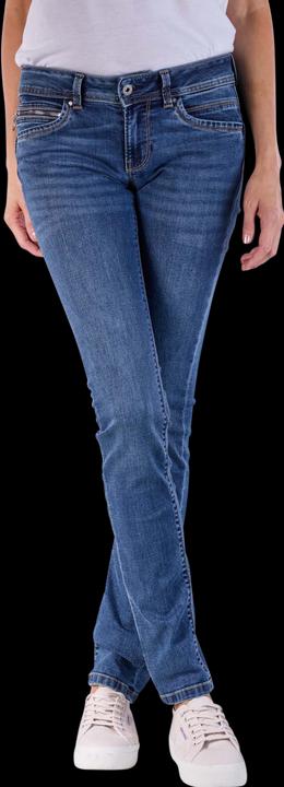 Image du produit Pepe Jeans New Brooke Jeans Slim medium used (W26/L32)