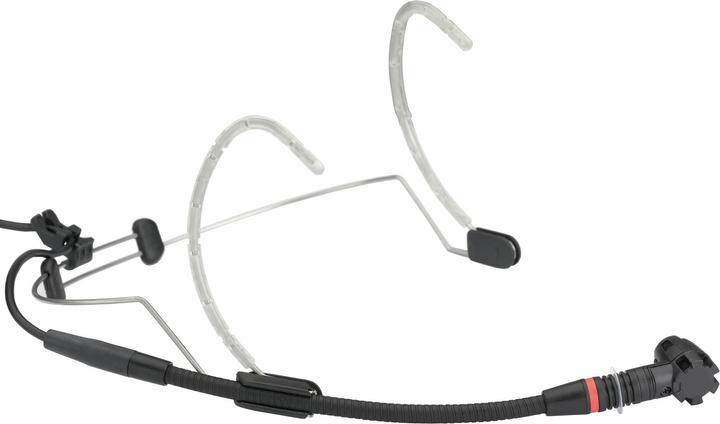 Produktbild AKG Pro WMS420 Headworn Set