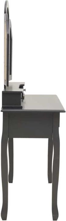 Produktbild VidaXL Yola (100 x 40 x 146 cm)