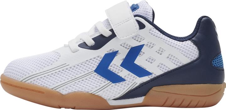 Actual product image hummel Root Elite Jr Vc (31)