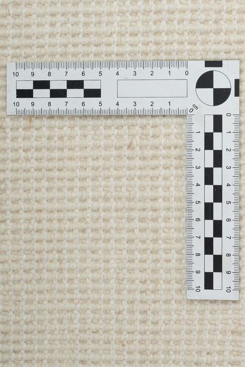 Produktbild Theko Imaba Super (250 x 350 cm)