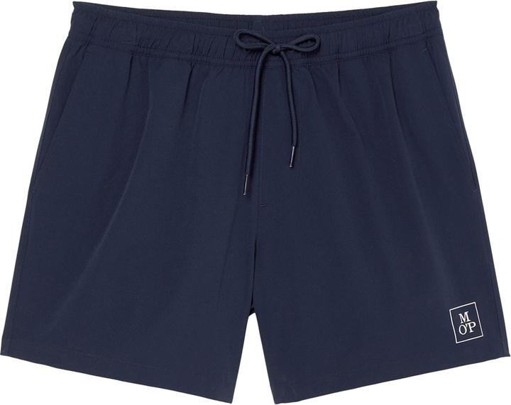 Marc O'Polo Badeshorts (S)