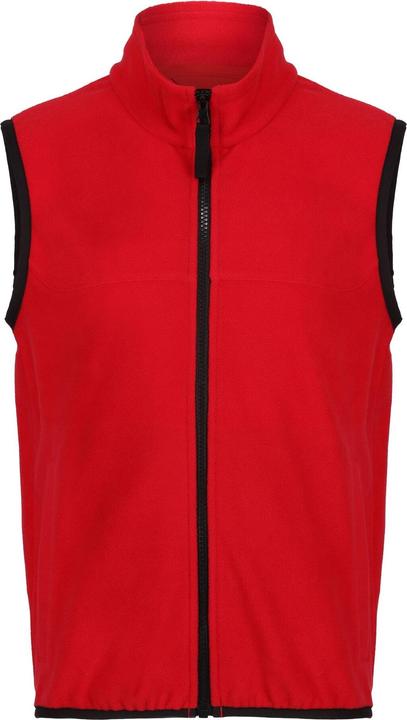 Image du produit Regatta - Veste sans manches - Enfant (140)