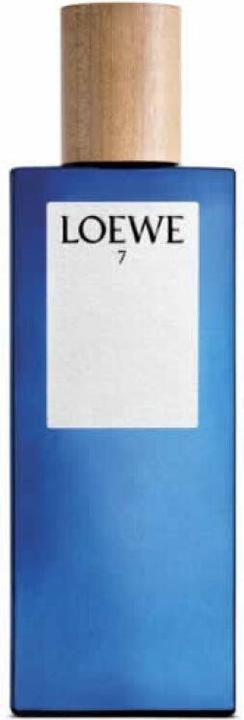 Produktbild Perfumes Loewe 7 by (Eau de Toilette, 100 ml)