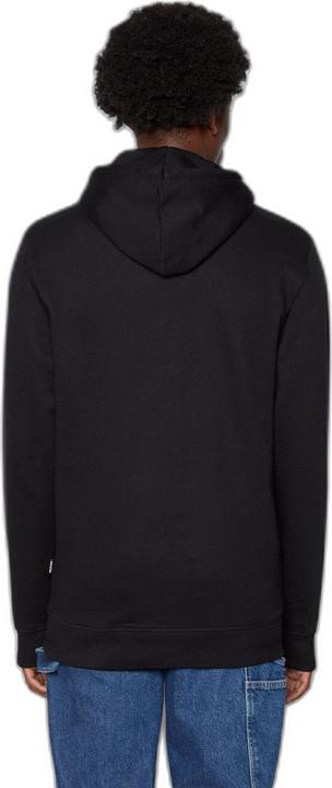 Image du produit Tealer sweatshirt à capuche teaer porta (L)